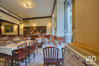 achat localcommercial pontoise 95300