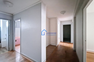 achat localcommercial pontoise 95300