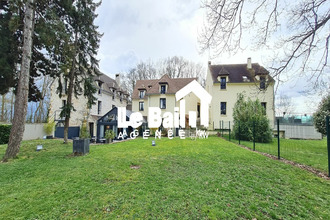 achat localcommercial pontoise 95300