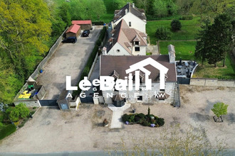 achat localcommercial pontoise 95300