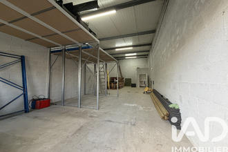 achat localcommercial pontoise 95300