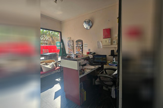 achat localcommercial pontorson 50170