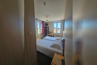 achat localcommercial pontorson 50170