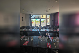 achat localcommercial pontorson 50170