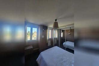 achat localcommercial pontorson 50170