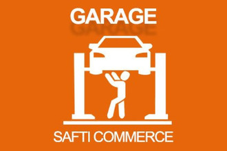 achat localcommercial pontorson 50170