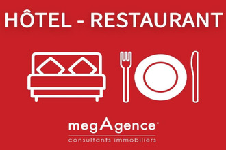 achat localcommercial pontorson 50170
