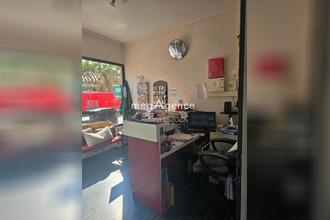 achat localcommercial pontorson 50170
