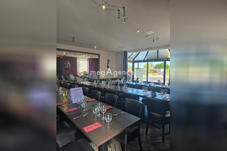 achat localcommercial pontorson 50170