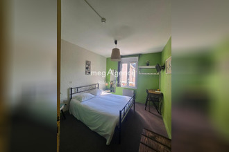 achat localcommercial pontorson 50170