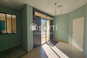 achat localcommercial pontvallain 72510