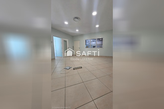 achat localcommercial pontvallain 72510
