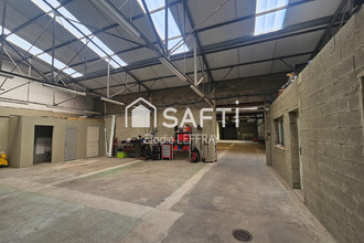 achat localcommercial pontvallain 72510