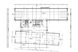 achat localcommercial porcelette 57890