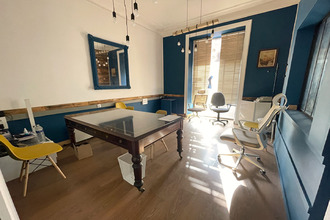 achat localcommercial pornic 44210