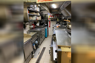 achat localcommercial pornic 44210