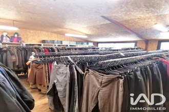 achat localcommercial pornic 44210