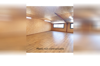 achat localcommercial pornic 44210