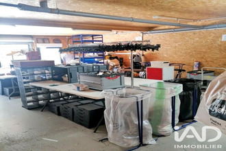 achat localcommercial pornic 44210