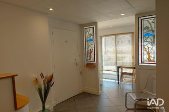 achat localcommercial pornichet 44380