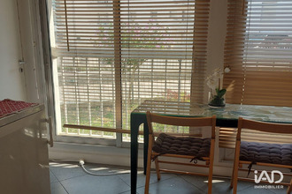 achat localcommercial pornichet 44380