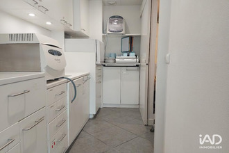 achat localcommercial pornichet 44380