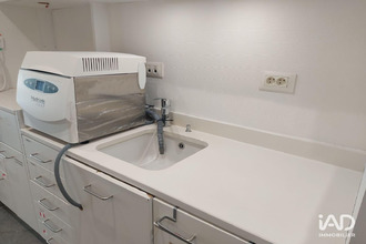 achat localcommercial pornichet 44380