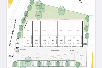 achat localcommercial port-de-bouc 13110