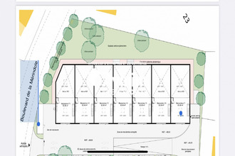 achat localcommercial port-de-bouc 13110