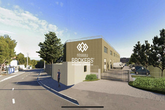 achat localcommercial port-de-bouc 13110