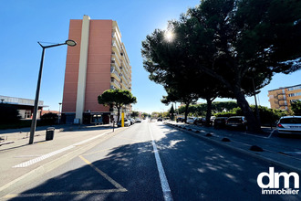 achat localcommercial port-de-bouc 13110