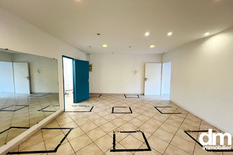 achat localcommercial port-de-bouc 13110