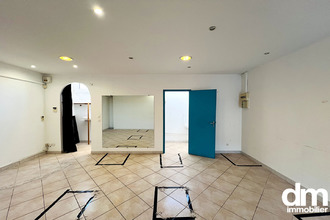 achat localcommercial port-de-bouc 13110