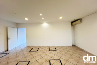 achat localcommercial port-de-bouc 13110