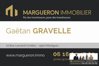 achat localcommercial port-de-bouc 13110
