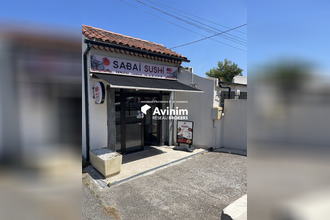 achat localcommercial port-de-bouc 13110