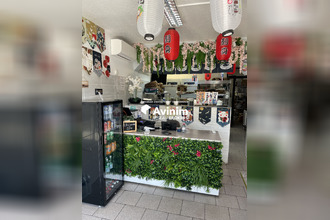 achat localcommercial port-de-bouc 13110