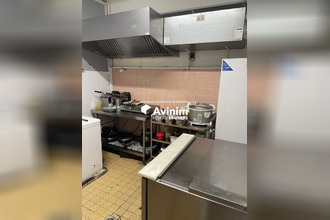 achat localcommercial port-de-bouc 13110