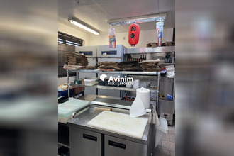 achat localcommercial port-de-bouc 13110