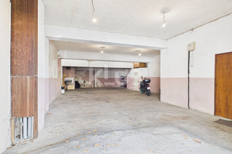 achat localcommercial port-de-bouc 13110