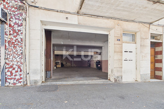 achat localcommercial port-de-bouc 13110