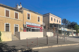 achat localcommercial port-de-bouc 13110