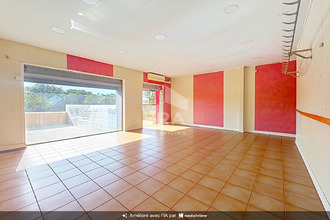 achat localcommercial port-de-bouc 13110