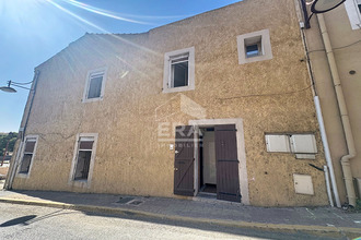 achat localcommercial port-de-bouc 13110