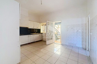achat localcommercial port-de-bouc 13110