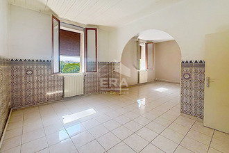 achat localcommercial port-de-bouc 13110