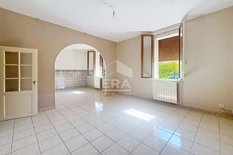 achat localcommercial port-de-bouc 13110