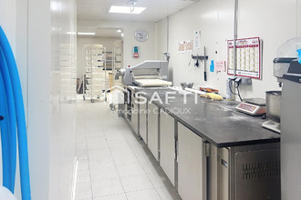 achat localcommercial port-en-bessin-huppain 14520