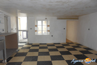 achat localcommercial port-la-nouvelle 11210