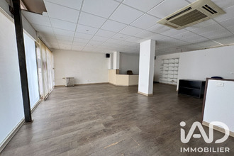achat localcommercial port-la-nouvelle 11210